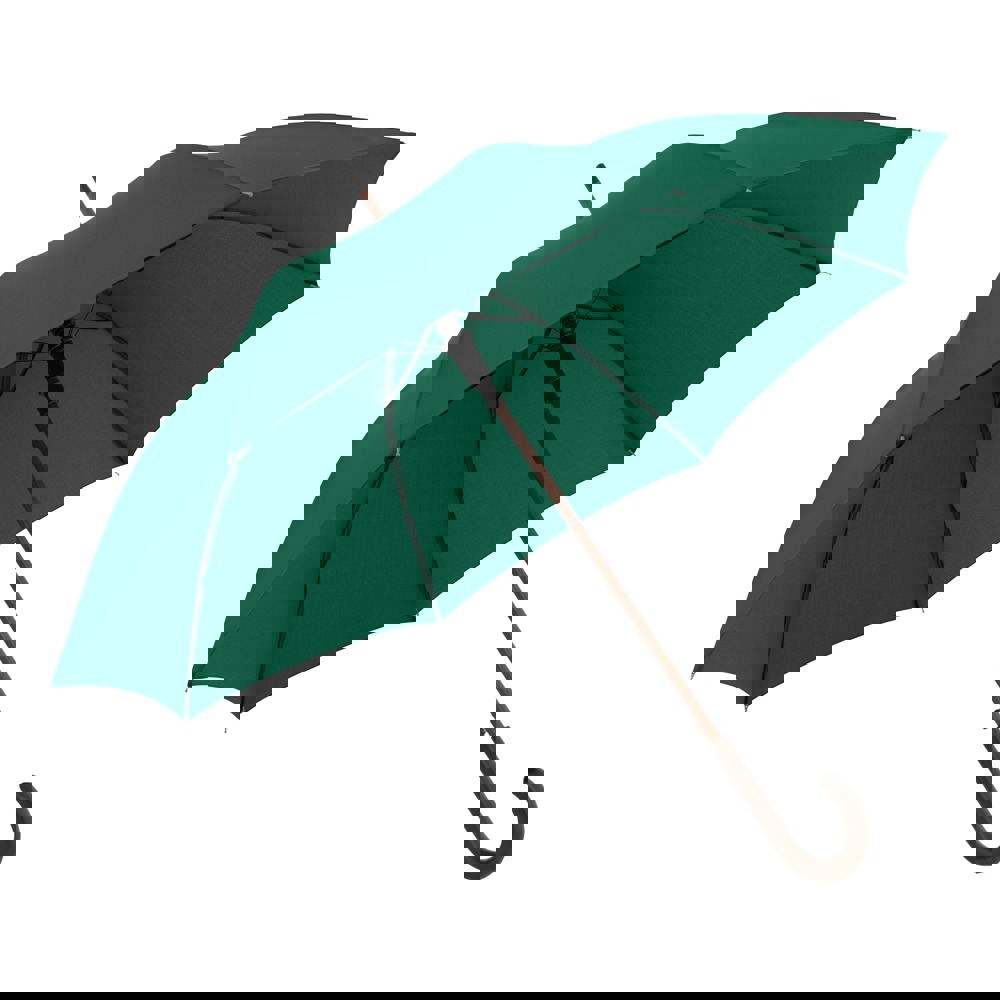 doppler Oslo AC - Grün