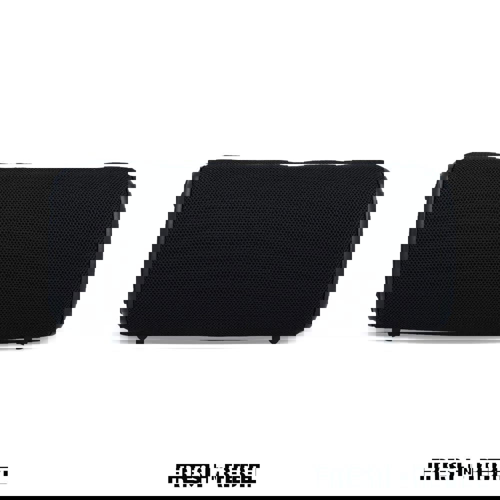  1RB7400 I Fresh 'n Rebel Bold M2-Waterproof Bluetooth speaker