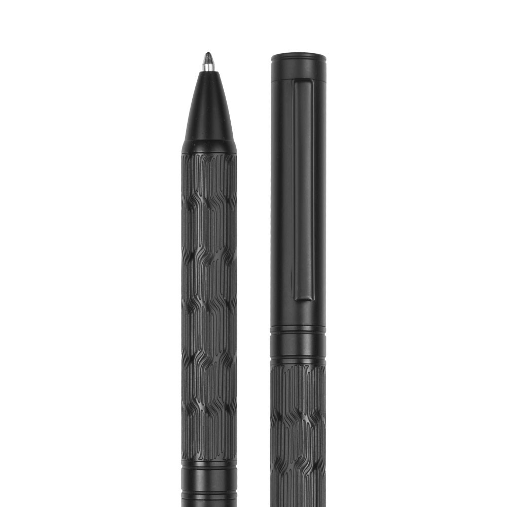 Pierre Cardin® ESMEE Kugelschreiber