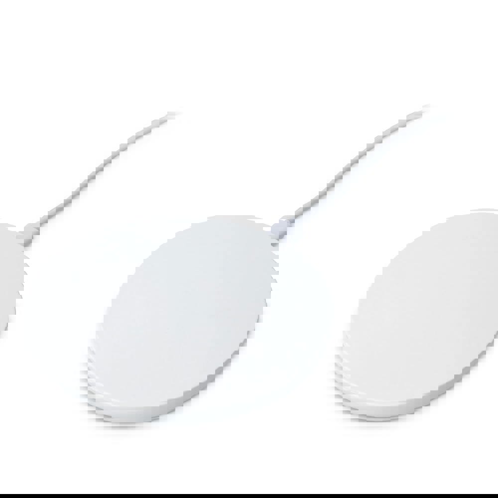 Kabelloses Schnellladegerät 15 W mit LED-Anzeige