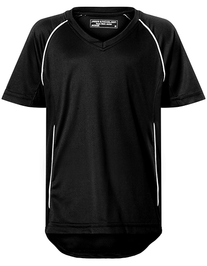 Daiber - Junior Team Shirt