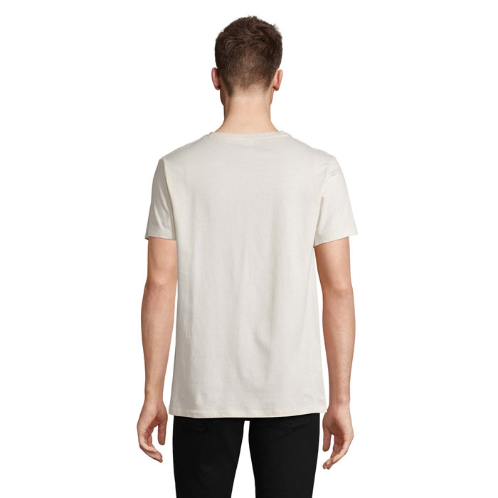 REGENT V - REGENT V  V-NECK T-SHIRT