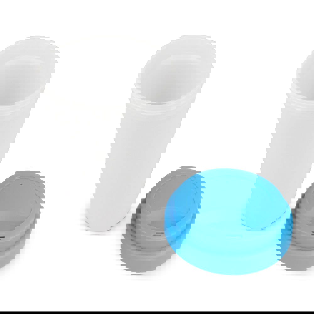 RPP Kaffeetasse Weißer Körper 250ml