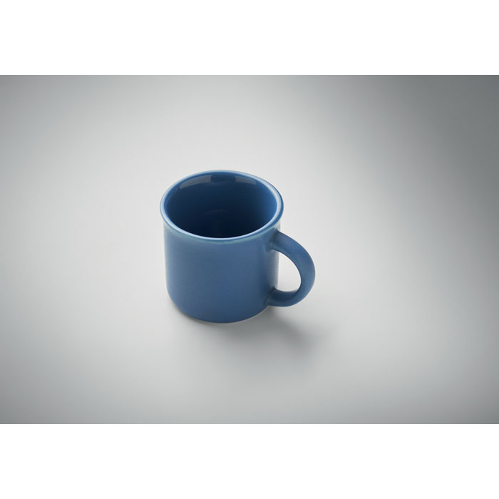 ESPRES - Espresso Tasse Keramik 40 ml