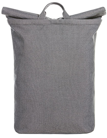 Halfar - Backpack Loom - grey