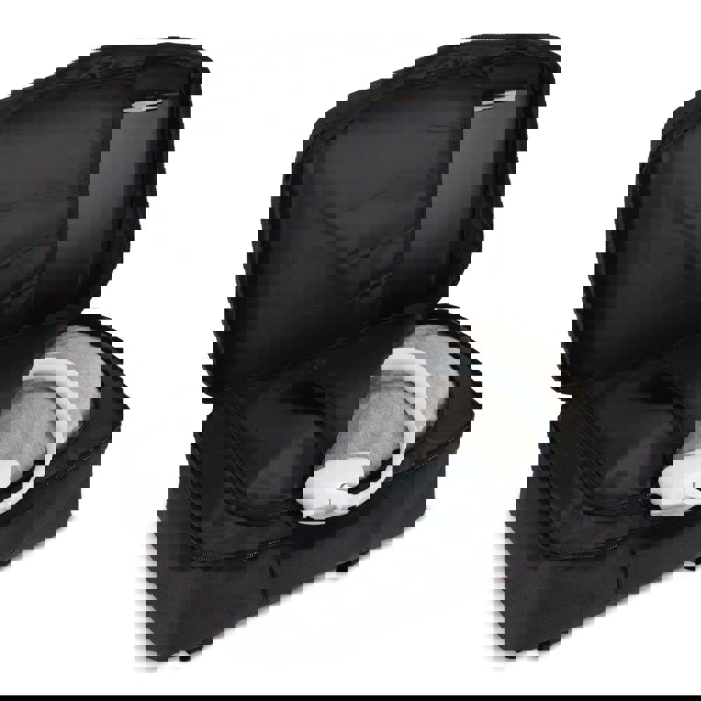 R-PET 600D Handgepäck Rucksack 22L