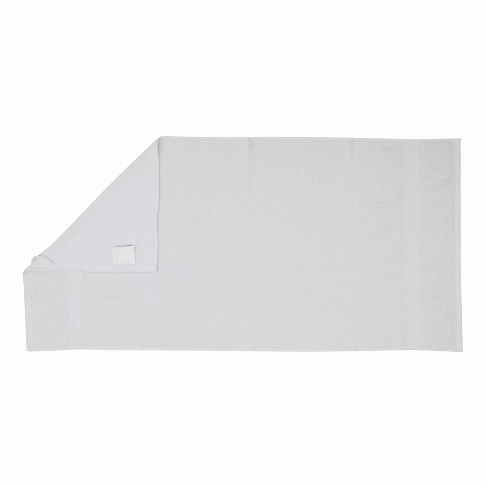 ECO DRY - Handtuch