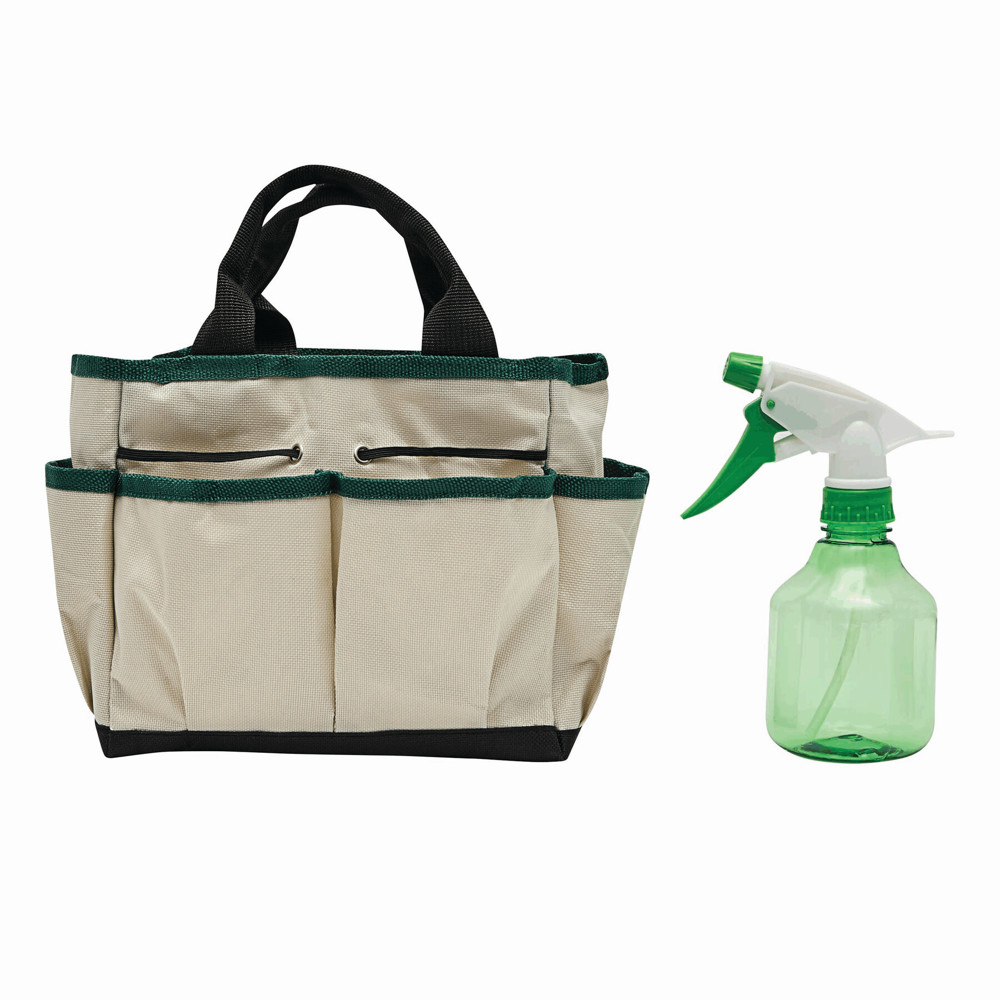 BOTANIC - Garten-Set