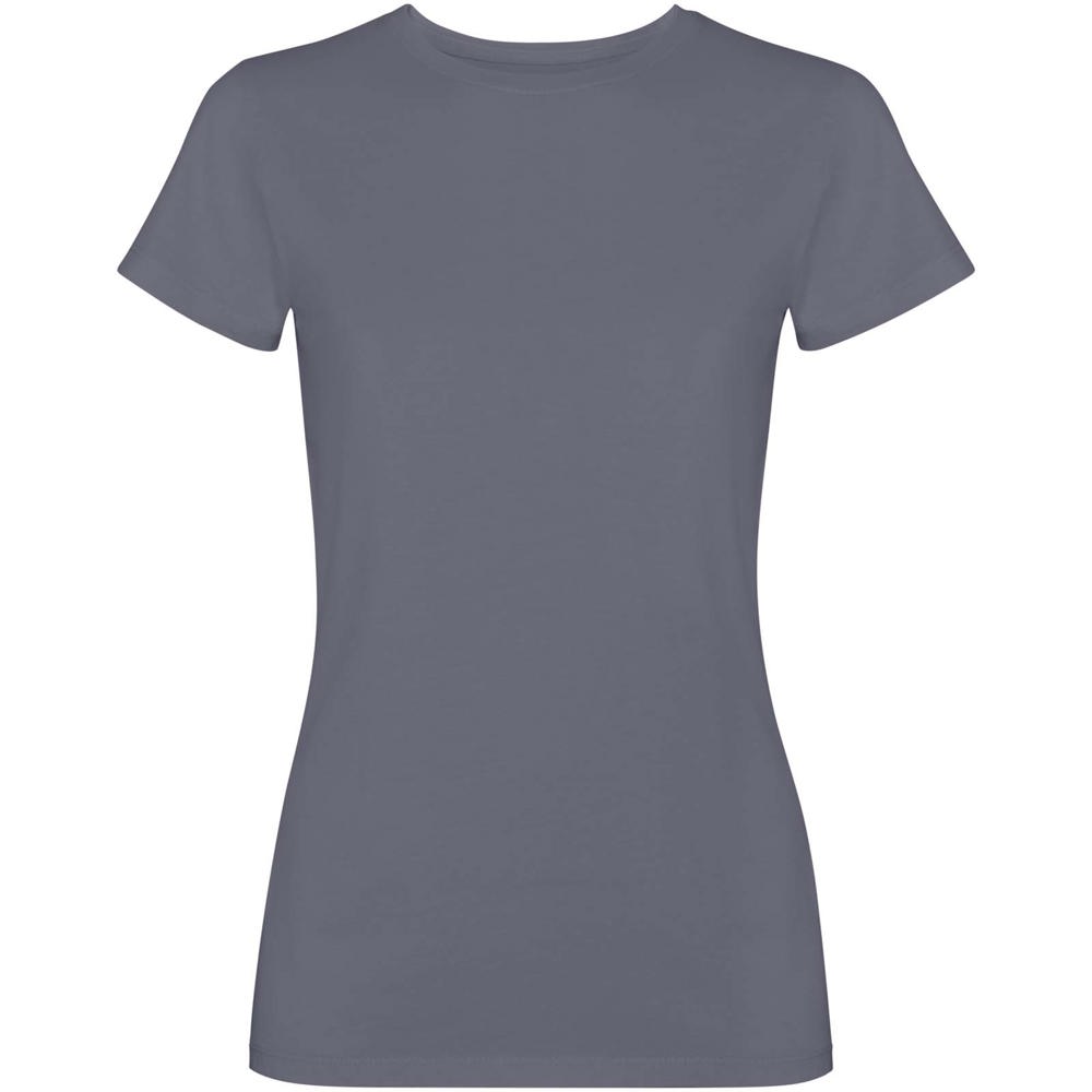 Fiyi T-Shirt für Damen