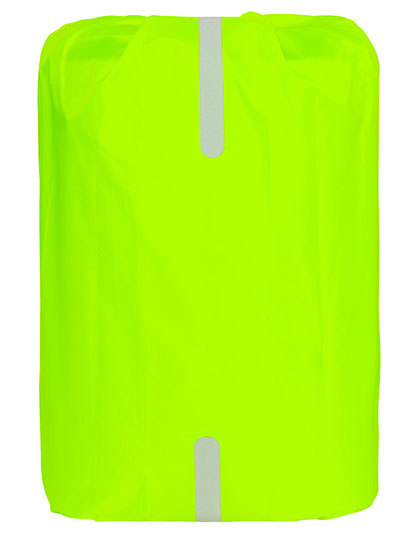 Halfar - Rain Cover Reflex