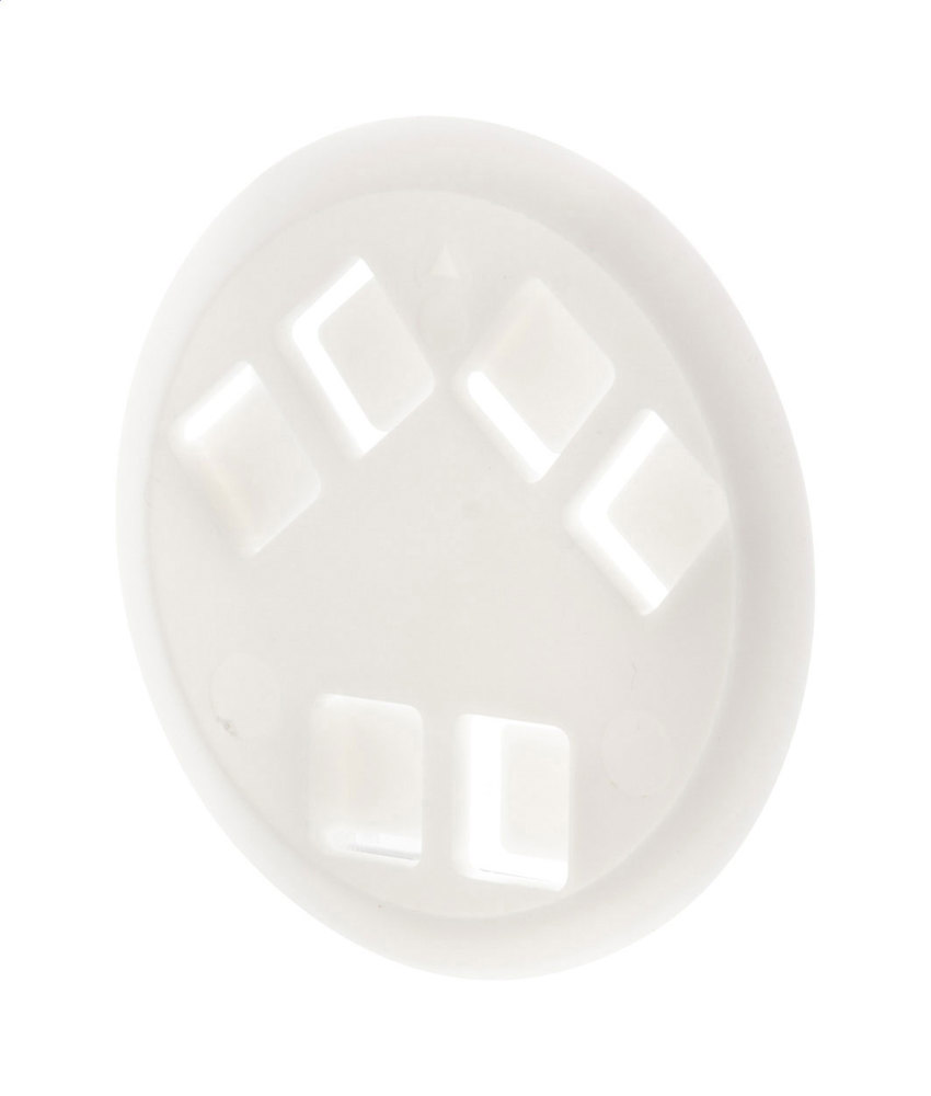 Espot - Button für Lanyard