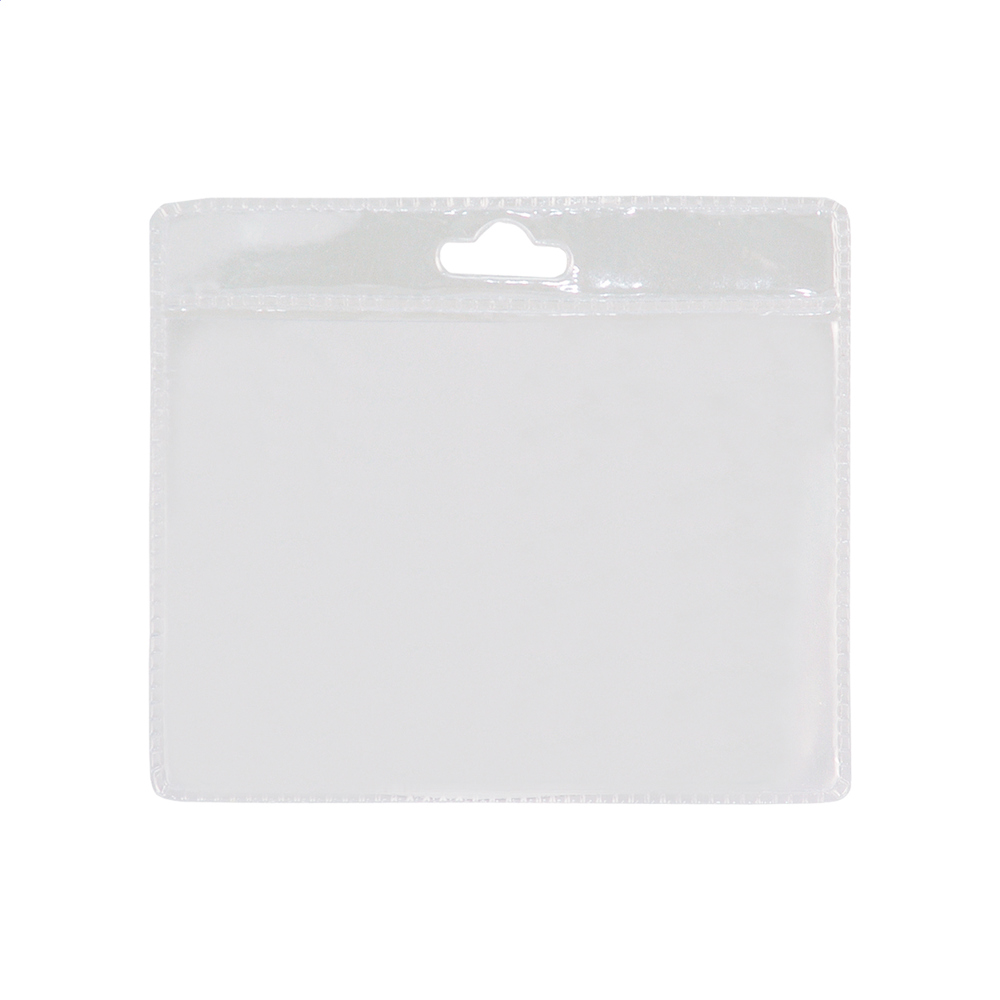 Vimmol - Kunststoff Etui