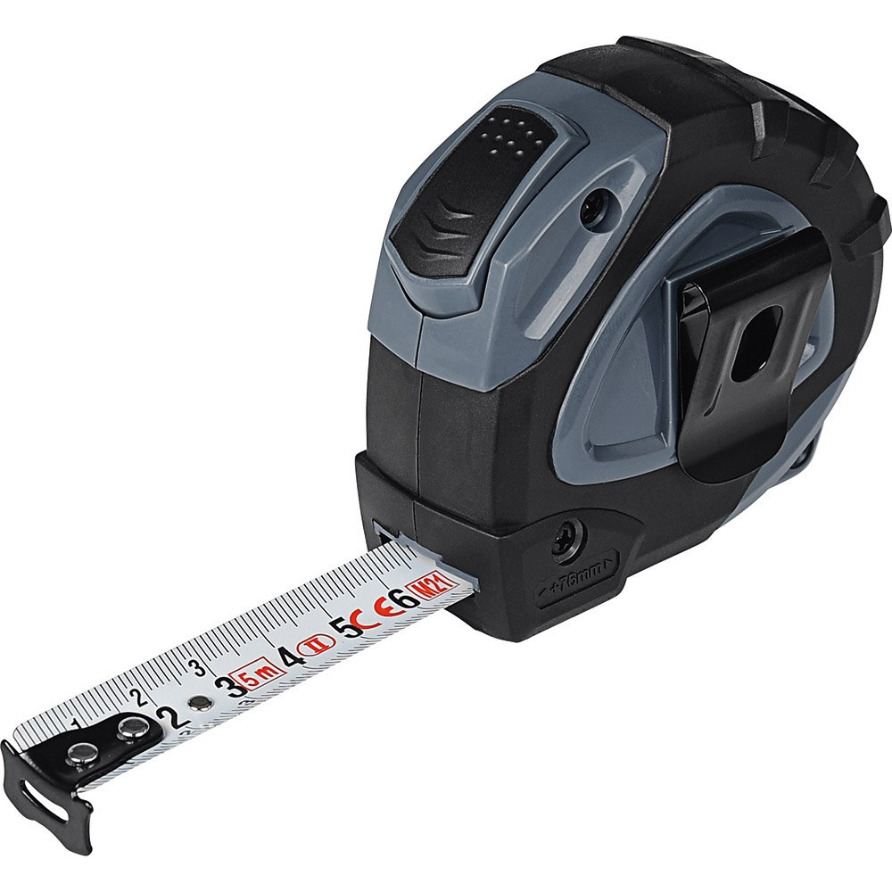 Bandmaß "Grip Tape 5 M"