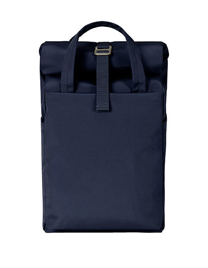 Halfar - Backpack Metro - navy