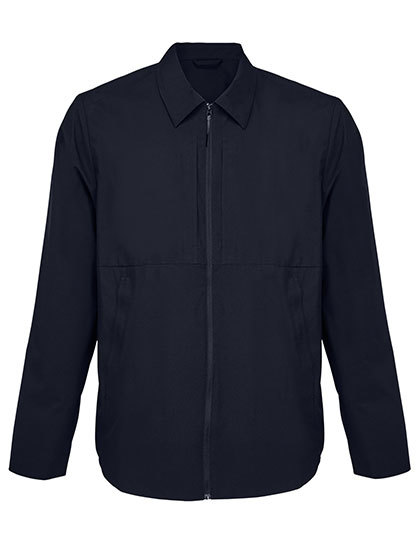 NEOBLU - Unisex Technical Jacket Anton