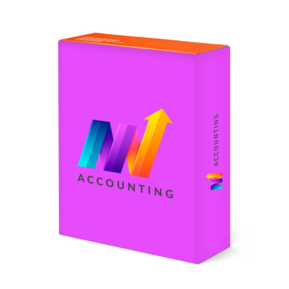 JBL Go Essential 2 Black