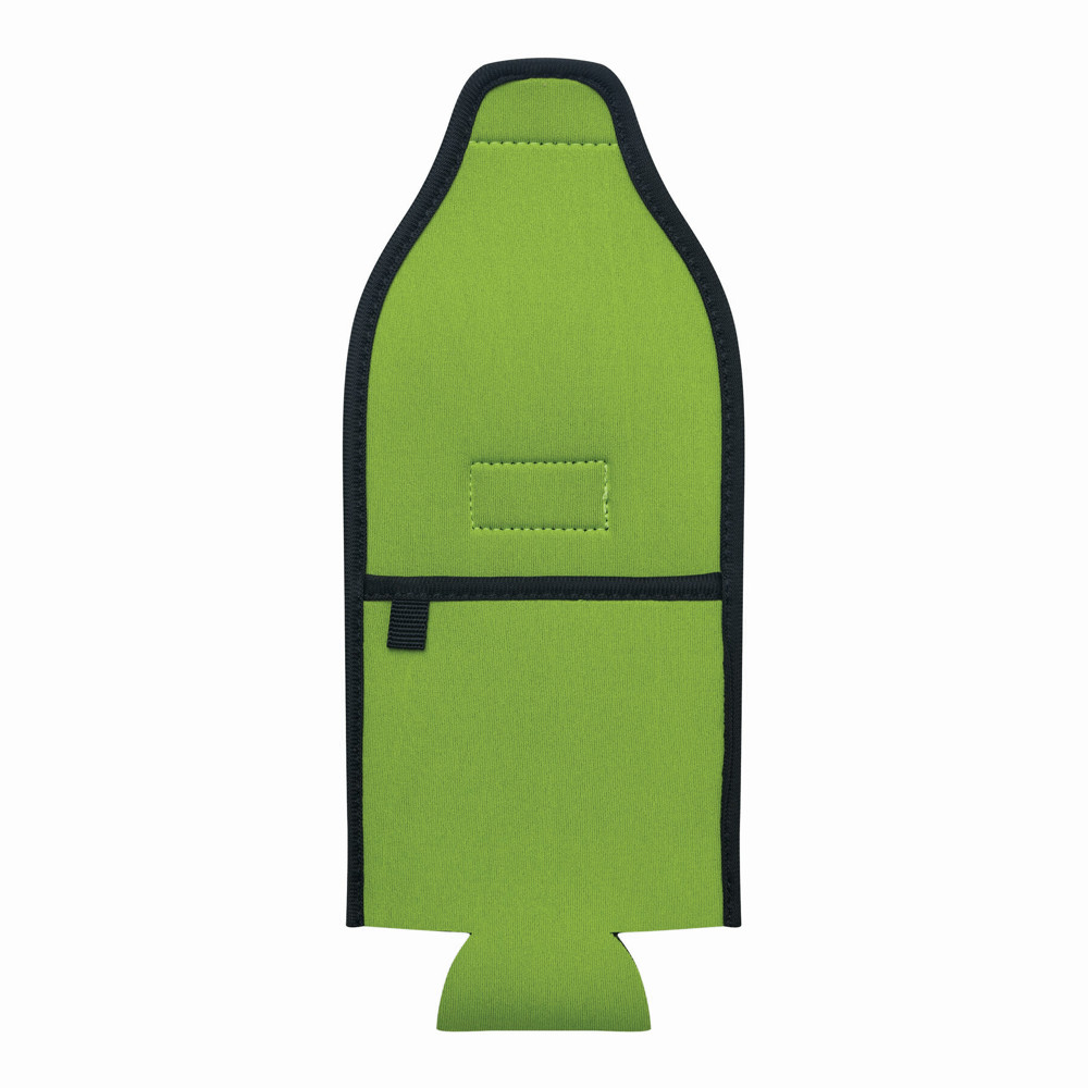 COOL HIKING - Flaschenhalter