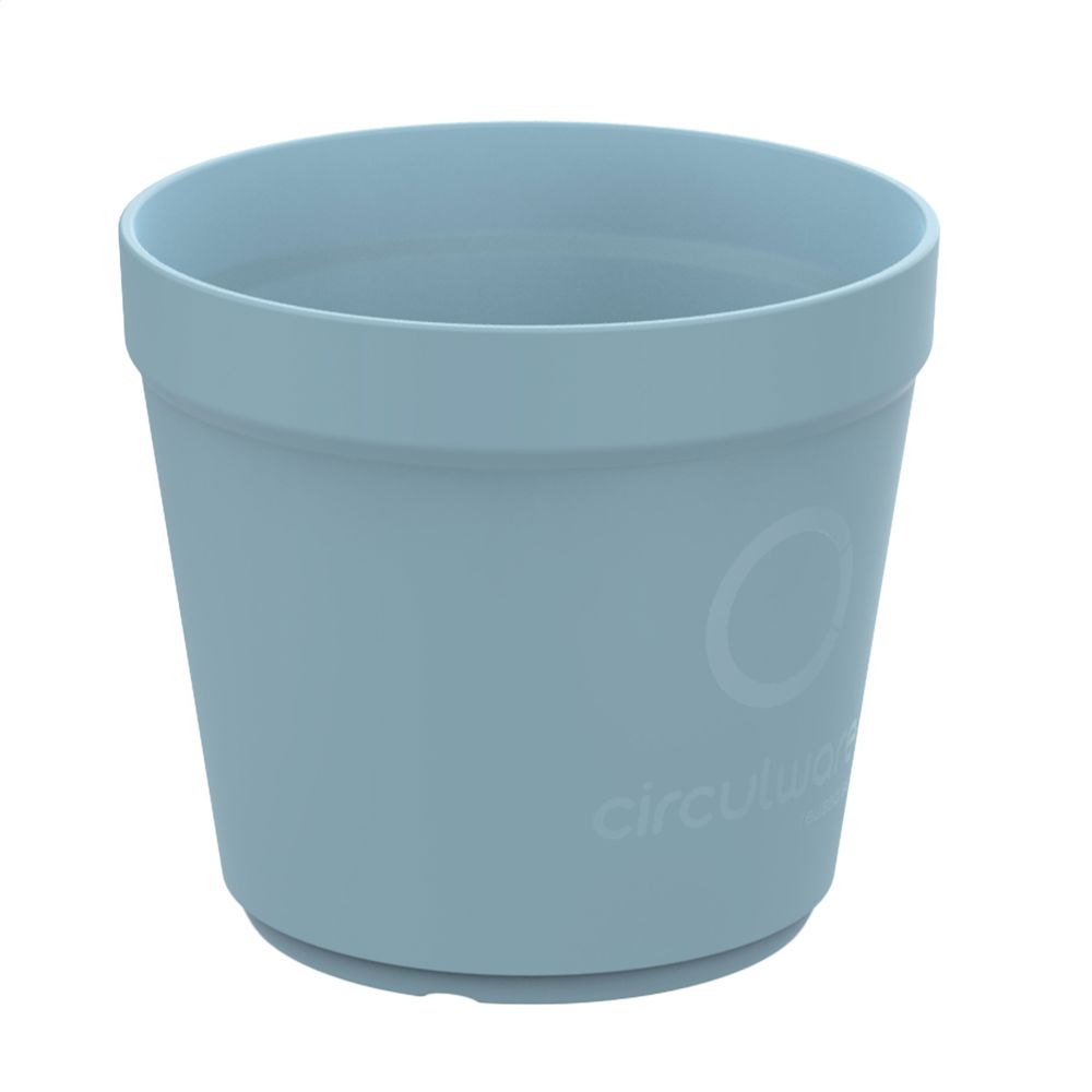 CirculCup 200 ml Becher - Ocean Medium