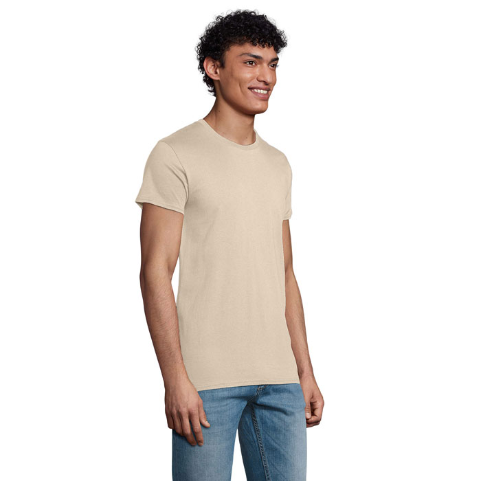 PIONEER MEN - PIONEER MEN T-Shirt 175g