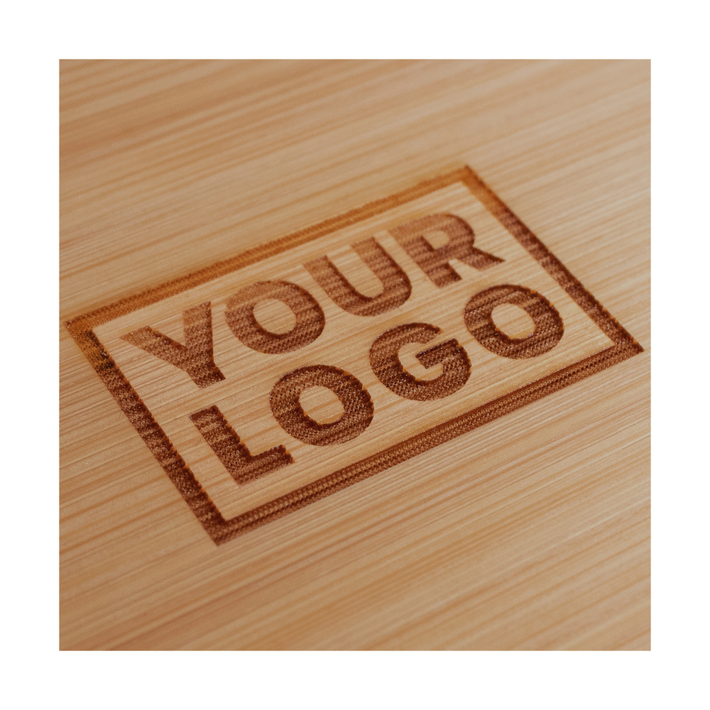 RICHARTZ® FRÜHSTÜCK cut and eat black