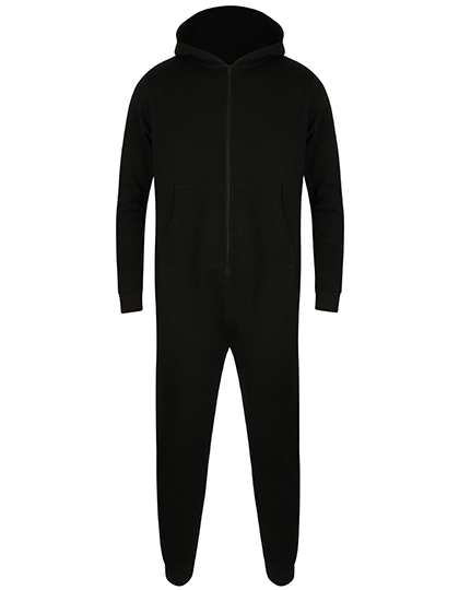 SF Clothing - Unisex All In One