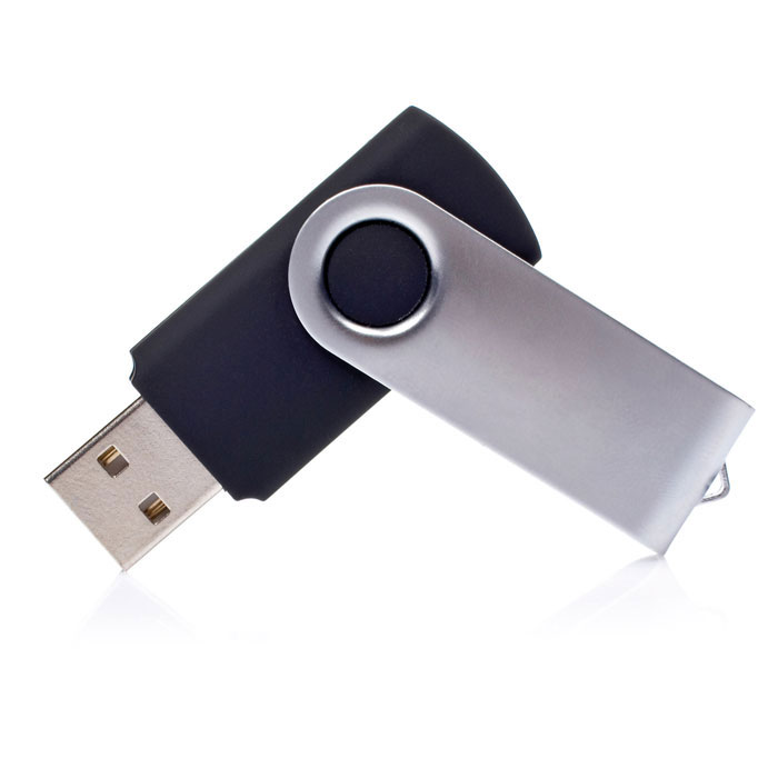 TECHMATE PENDRIVE - Techmate. USB flash 4GB