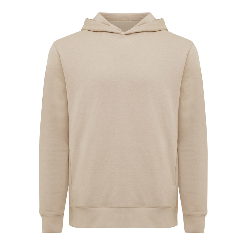 desert (± PMS 14-0708 TCX)