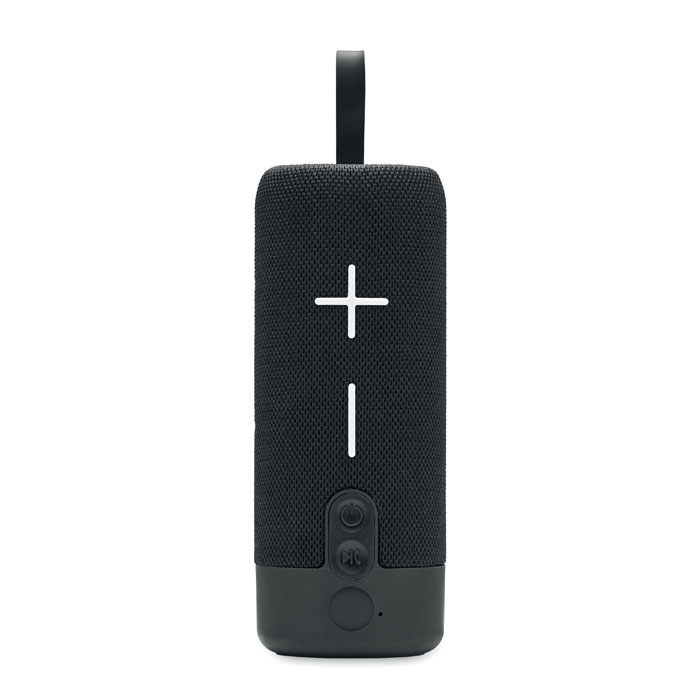 YELLOW - Wireless Lautsprecher