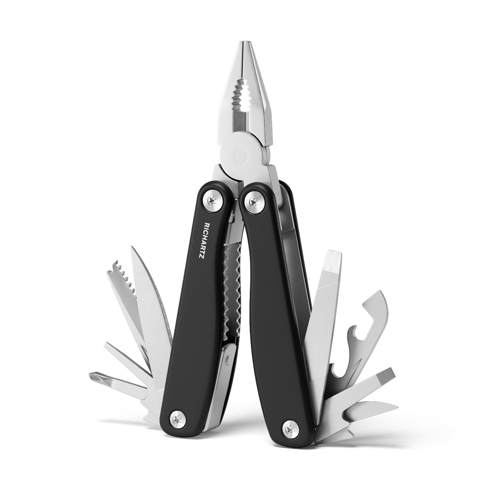 RICHARTZ® CRAFTER tool