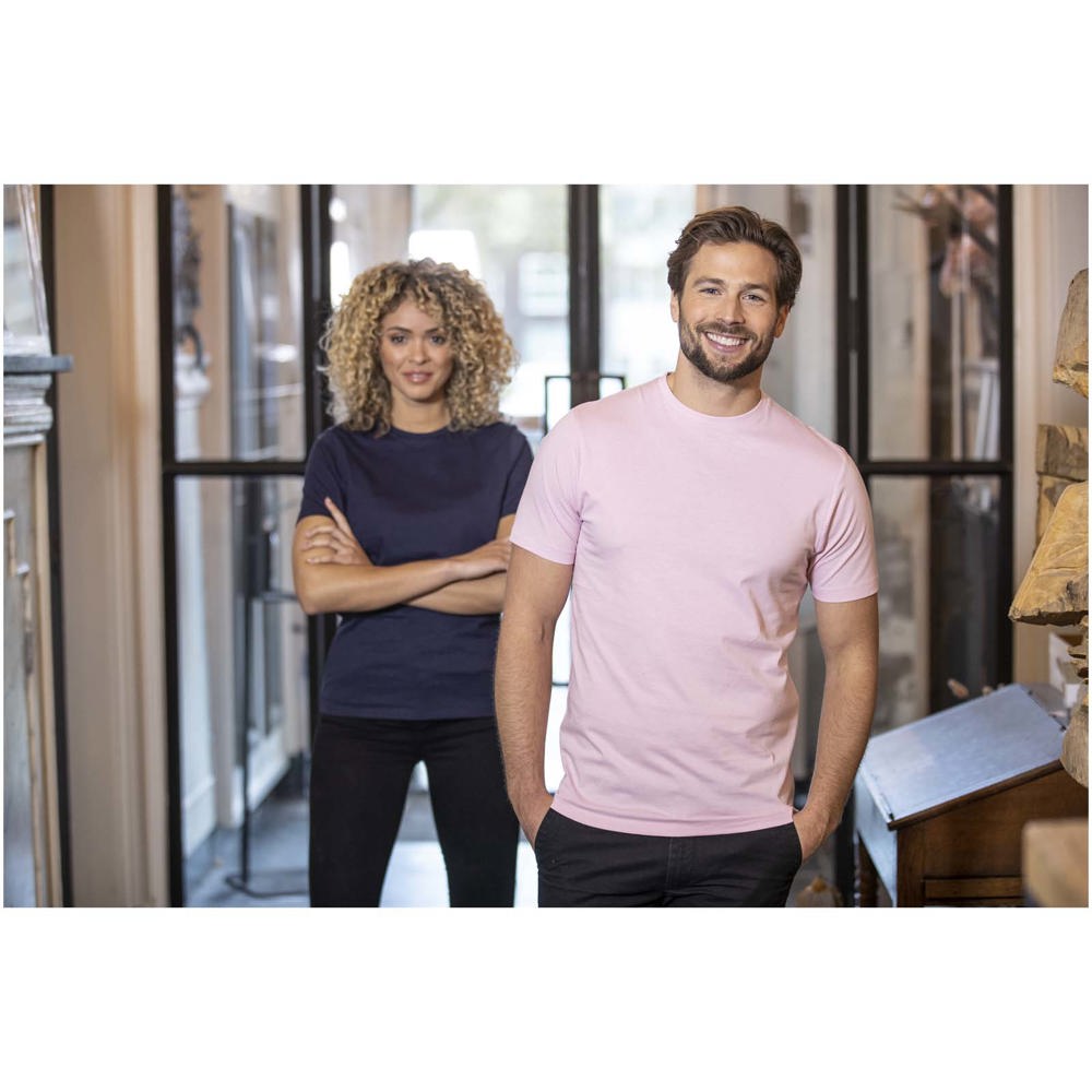 Nanaimo 160 g/m² T-Shirt für Herren
