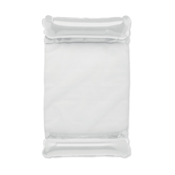 HAMAFLOAT - Aufblasbare Wasserhängematte