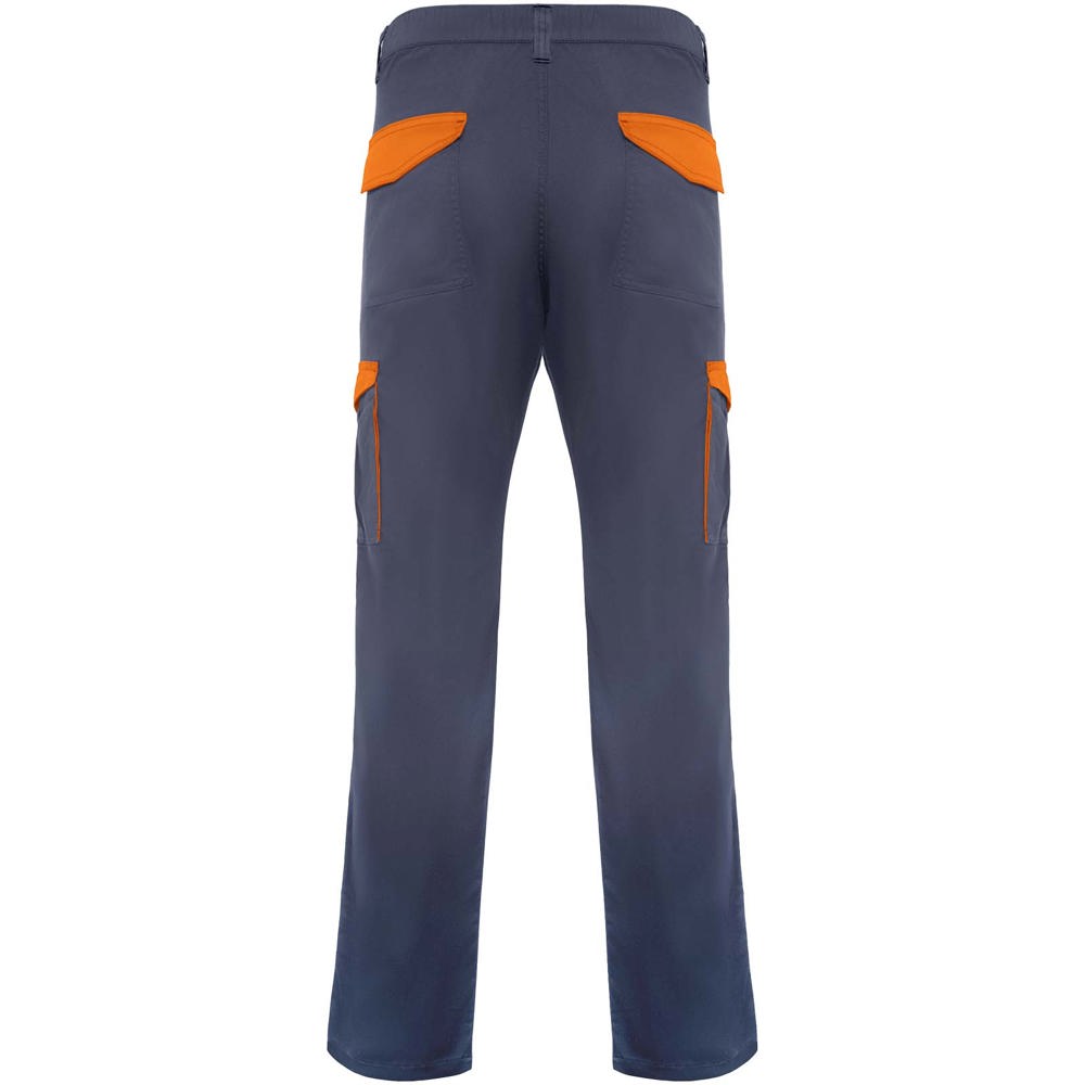 Trooper Arbeitshose, 250 g/m 2