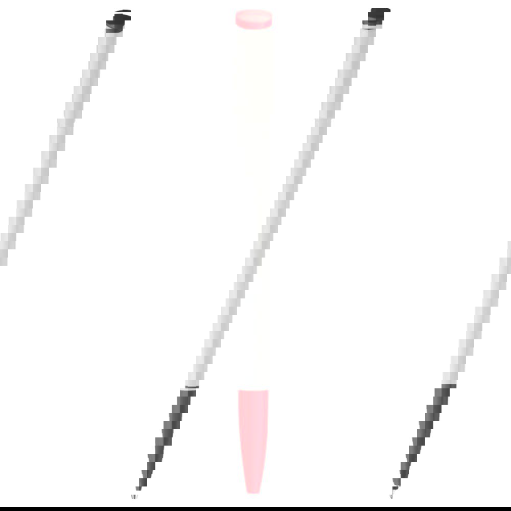 Kugelschreiber Deniro Hardcolour