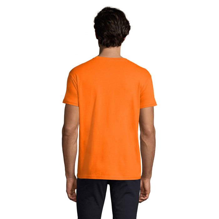 IMPERIAL - IMPERIAL MEN T-Shirt 190g