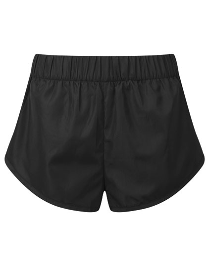 TriDri® - Women´s Running Shorts