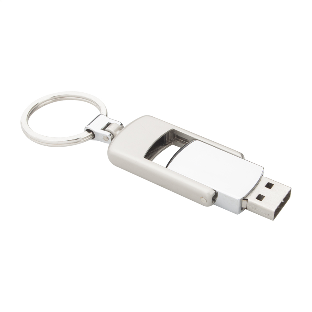 Hikiki - USB Stick - 32GB