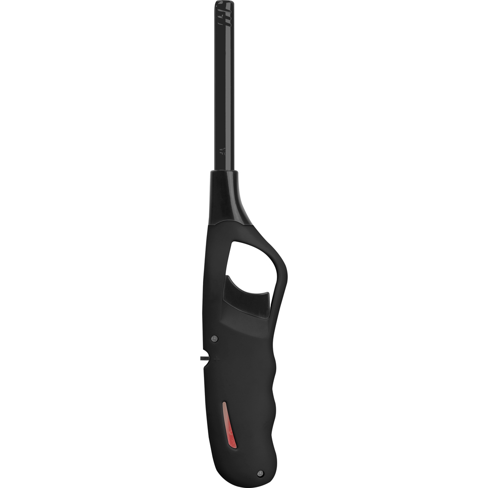 CrisMa Stabfeuerzeug NADIA