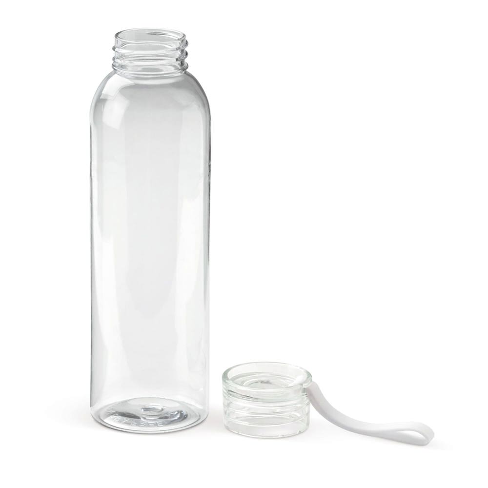 Trinkflasche 600ml