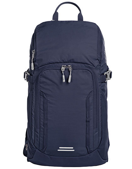 Halfar - Daybag Outdoor - navy