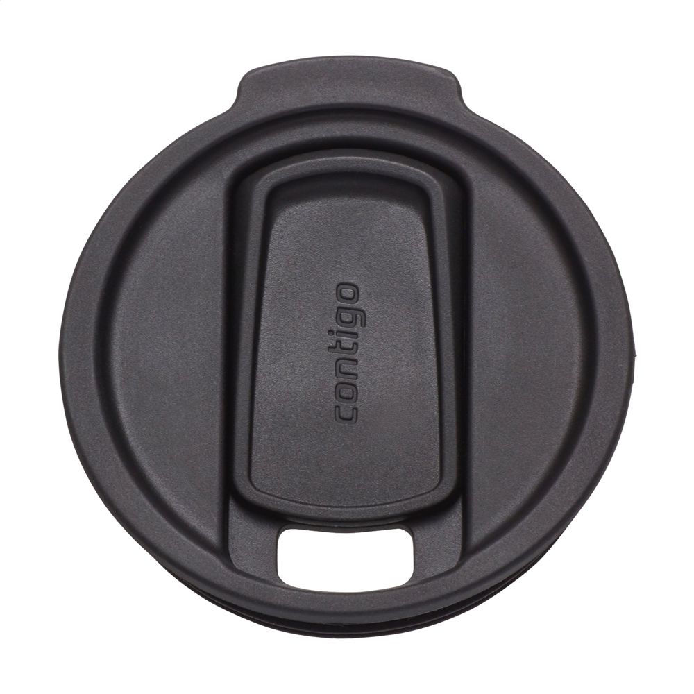 Contigo® Streeterville Desk Mug 420 ml Thermobecher