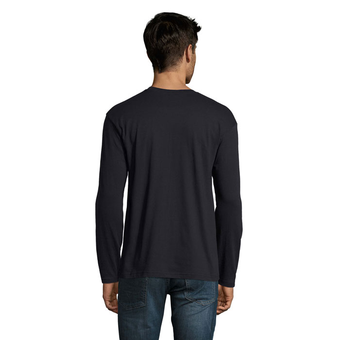 MONARCH - MONARCH MEN T-Shirt 150g