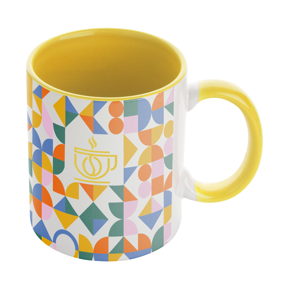 InnoColour - Tasse