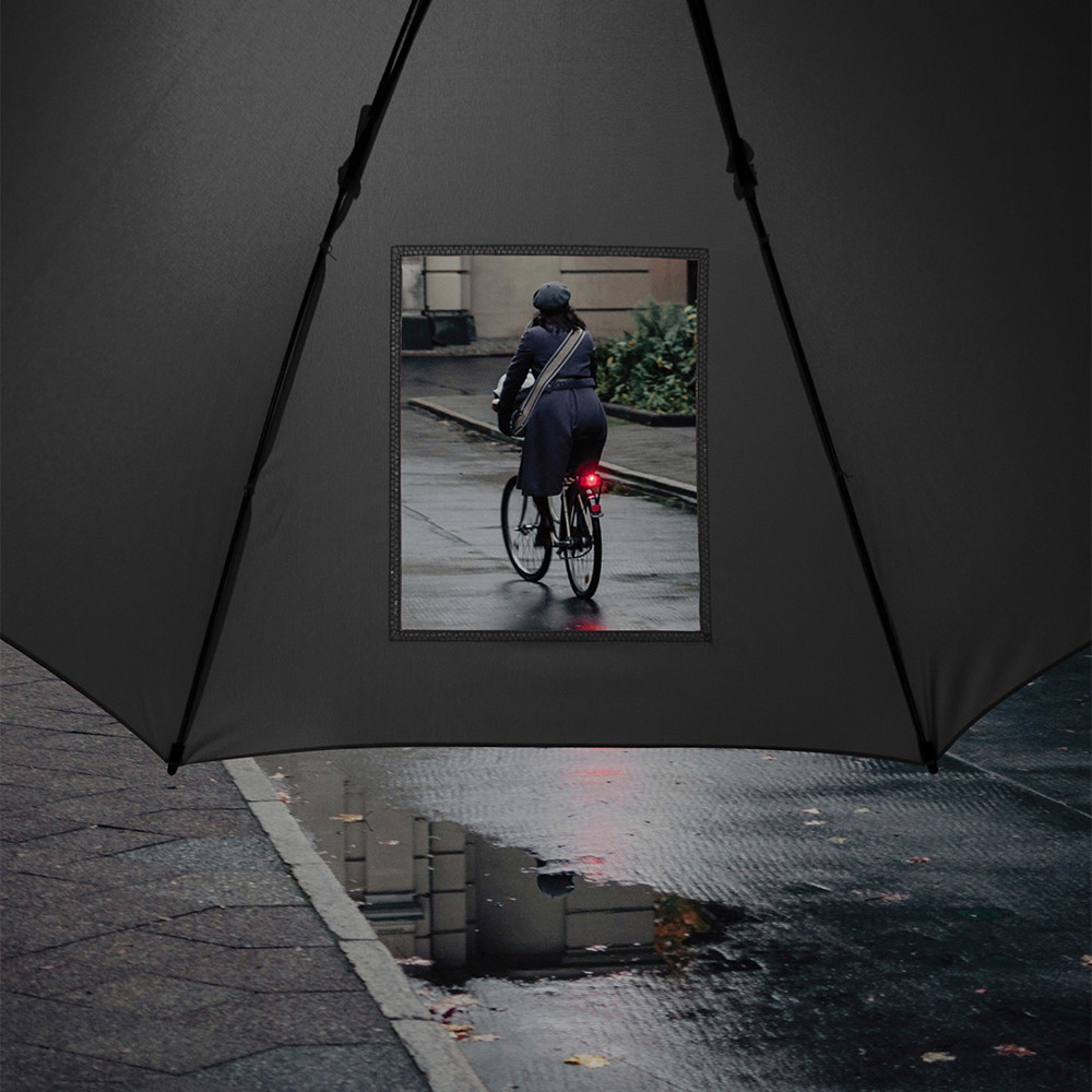 1119 AC-Stockschirm FARE® View