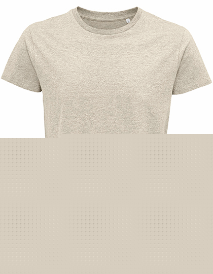 Heather Beige