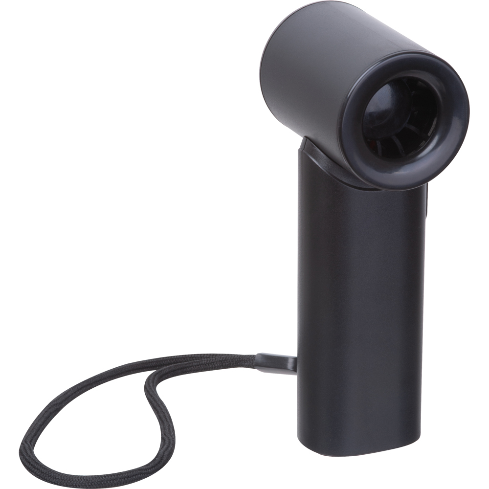 Handventilator mit 5 Stärkestufen JOY