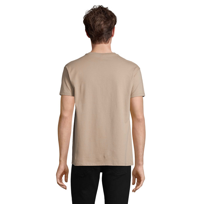 IMPERIAL - IMPERIAL MEN T-Shirt 190g