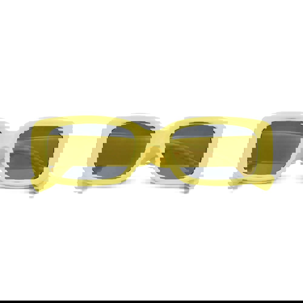 Charli RPC-Sonnenbrille