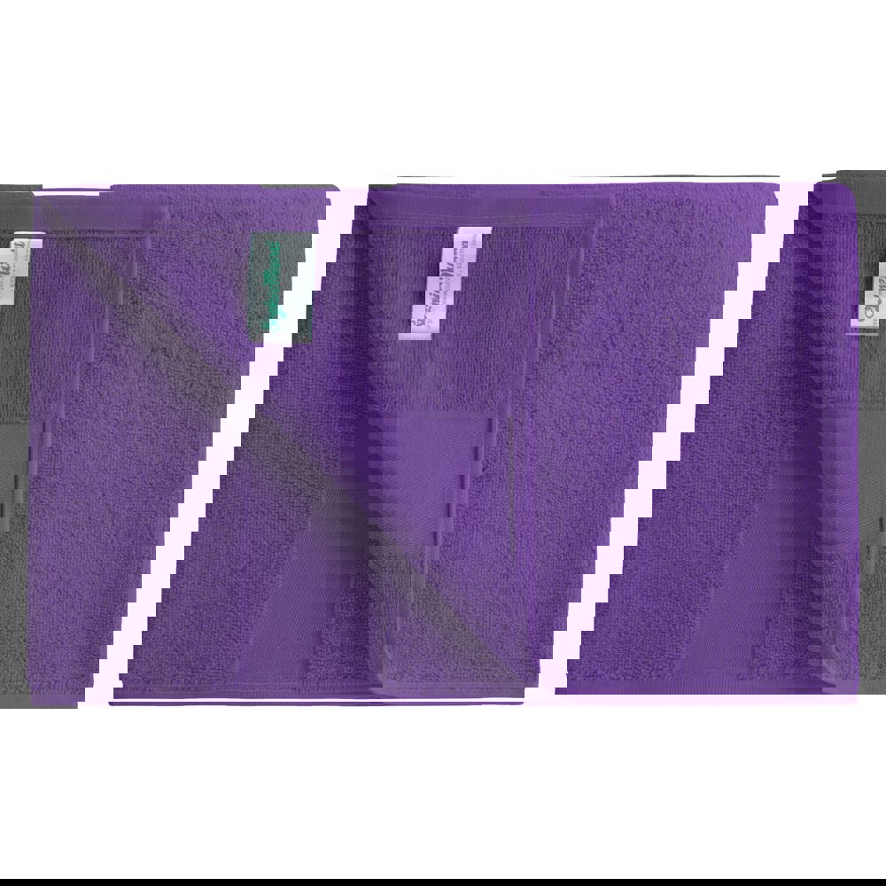 Sophie Muval Handtuch 100x50 cm, 450 gr/m²