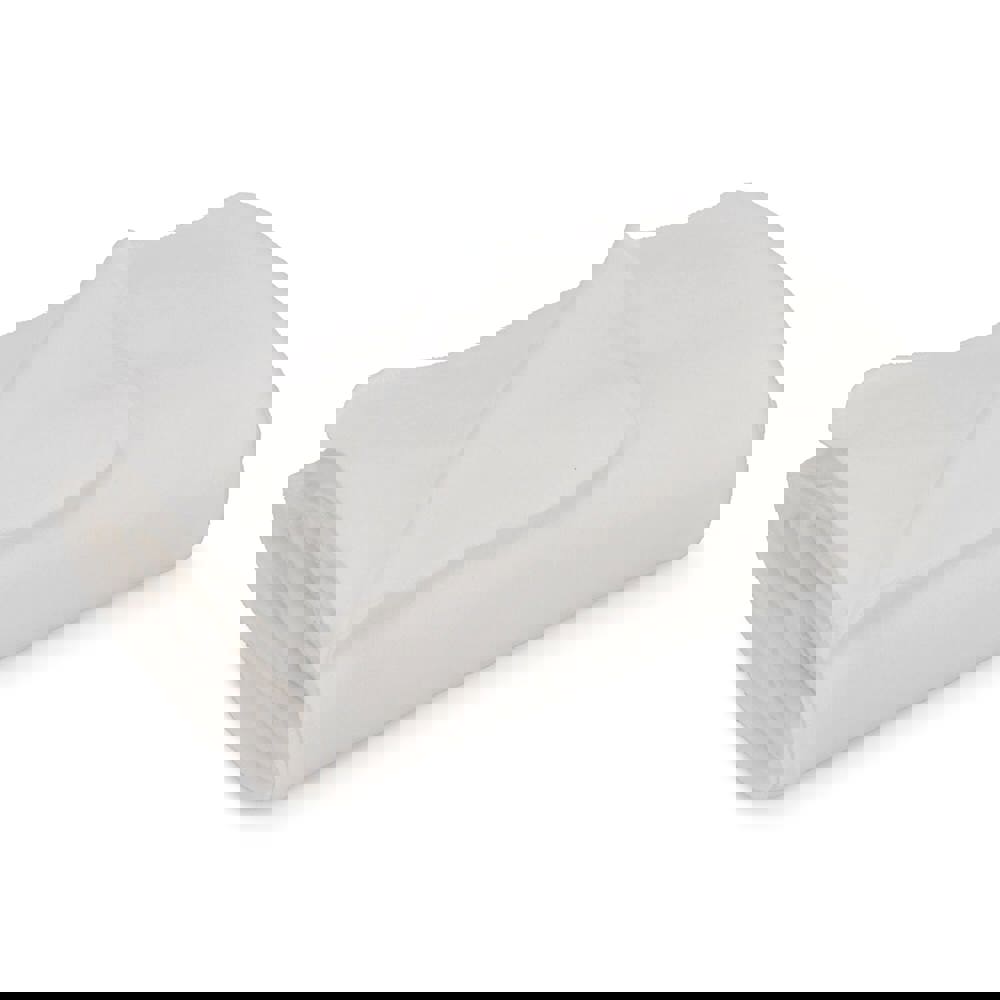 R-PET Fleece-Decke Sublimation 120 x 150 cm 250 g/m²