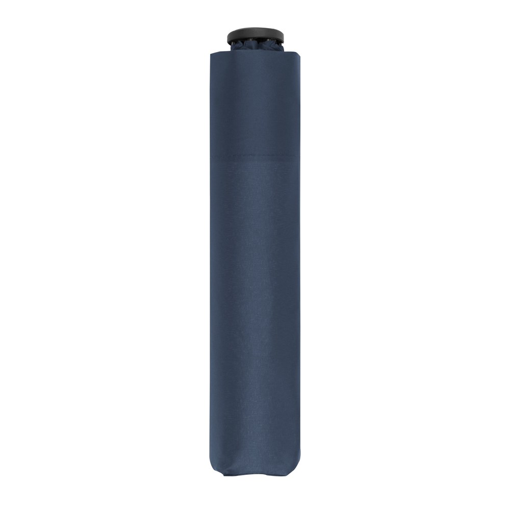 doppler zero,99 mini